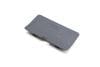 Lower Trunk Hatch / Liftgate Trim Cover 4M8867747 — photo 1