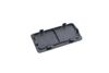 Lower Trunk Hatch / Liftgate Trim Cover 4M8867747 — photo 2