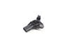 MAP / Turbo Boost Pressure Sensor 06E906051AG — photo 1