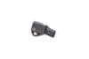 MAP / Turbo Boost Pressure Sensor 06E906051AG — photo 2