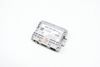 Mobile Phone Amplifier / Amp 4N0035456A — photo 1