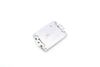 Mobile Phone Amplifier / Amp 4N0035456A — photo 2