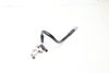 Negative Battery Ground Cable / Monitoring Sensor 4K0915181A — photo 1