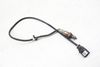 O2 / Oxygen Sensor (POST CAT) 4M8906265C — photo 1