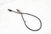 O2 / Oxygen Sensor (POST CAT) 4M8906265C — photo 2