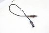 O2 / Oxygen Sensor (PRE CAT) 0P2906265AD — photo 1
