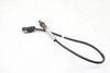 O2 / Oxygen Sensor (PRE CAT) 0P2906265AD — photo 2