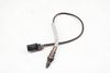 O2 / Oxygen Sensor (PRE CAT) 0P2906265AE — photo 1