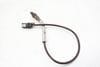 O2 / Oxygen Sensor (PRE CAT) 0P2906265AE — photo 2