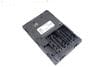 Onboard Supply Control Module 4N0907063JE — photo 1