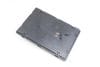 Onboard Supply Control Module 4N0907063JE — photo 2