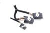 Onboard Supply Control Module Wiring Connector / Pigtail Set — photo 1