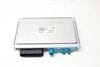 Park Assist Control Module 4K4907117D — photo 1