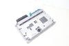 Park Assist Control Module 4K4907117D — photo 2