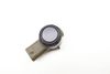 Park Assist Sensor 5Q1919275 — photo 2