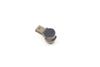 Park Assist Sensor 5Q1919275 — photo 3