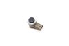 Park Assist Sensor 5Q1919275 — photo 1