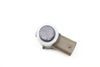 Park Assist Sensor 5Q1919275 — photo 2