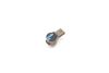Park Assist Sensor 5Q1919275 — photo 3