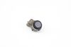 Park Assist Sensor 5Q1919275A — photo 1