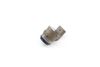 Park Assist Sensor 5Q1919275A — photo 2
