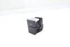 Parking Brake Switch / Button 4N0927225A — photo 1