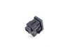 Parking Brake Switch / Button 4N0927225A — photo 2