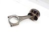 Piston w/ Connecting Rod 0P2107066 — photo 2