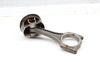 Piston w/ Connecting Rod 0P2107066 — photo 2