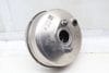 Power Brake Booster 4M0612103AB — photo 1