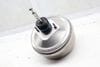 Power Brake Booster 4M0612103AB — photo 2