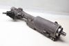 Power Steering Rack / Gear 4M1423055AK — photo 1