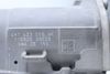 Power Steering Rack / Gear 4M1423055AK — photo 2