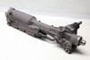 Power Steering Rack / Gear 4M1423055AK — photo 3