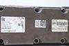 Power Steering Rack / Gear 4M1423055AK — photo 4