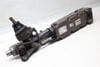 Power Steering Rack / Gear 4M1423055AK — photo 5