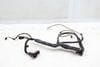 Power Steering Wiring Harness 4M1971111AH — photo 1