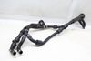 Primary HVAC Heater Coolant Hose Assembly 4M8819350 — photo 1