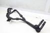 Primary HVAC Heater Coolant Hose Assembly 4M8819350 — photo 2