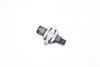 Rain / Light / Humidity Sensor 81A955555A — photo 1