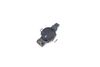 Rain / Light / Humidity Sensor 81A955555A — photo 2