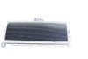 AC Climate Control / Temp Unit 4K0919158B — photo 1