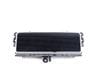 AC Climate Control / Temp Unit 4K0919158B — photo 2