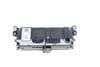 AC Climate Control / Temp Unit 4K0919158B — photo 4