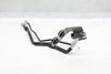 AC Refrigerant Line / Pipe Assembly 4M8816886 — photo 1