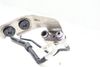 AC Refrigerant Line / Pipe Assembly 4M8816886 — photo 2