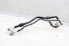AC Refrigerant Line / Pipe Assembly 4M8816886 — photo 4