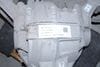 Axle Differential / Diff (QUT) 0DG500043B — photo 1