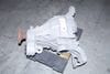 Axle Differential / Diff (QUT) 0DG500043B — photo 3