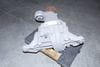 Axle Differential / Diff (QUT) 0DG500043B — photo 4